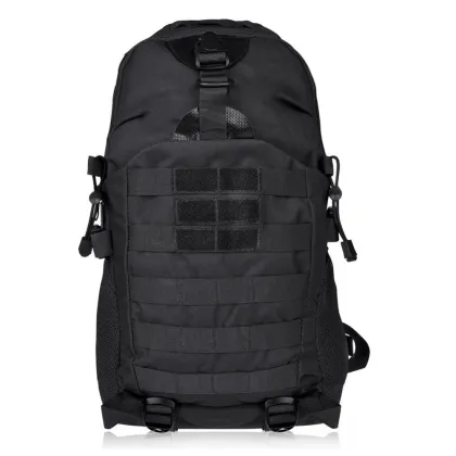 Tactical Outdoor Backpack for Hunting, Mountain Climbing, and Travel