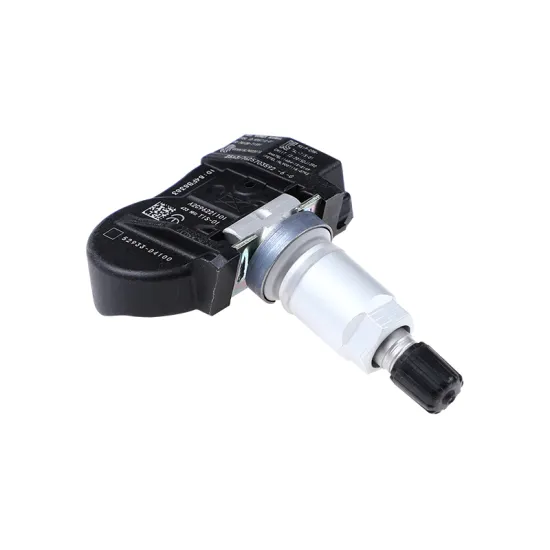 TPMS Sensor 52933-D4100 for Hyundai Kia Niro 433MHz