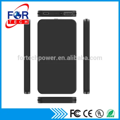Powerbanks with USB Flash inside,Logo Printing Power Charger 4000mah for sales