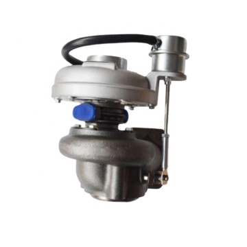 High Quality Turbocharger for Wheel Loader 914G and Excavator 313D2 312D2 Engine 3054C