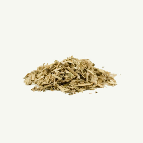 China Pure white willow bark extract salicin Factory
