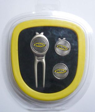 2012 New Fashion Pad Printing Divot Tools With Factory Price
