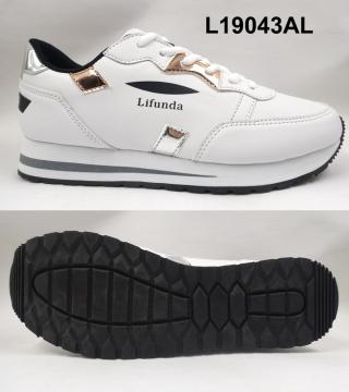 female women's fashion sneakers casual shoes