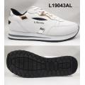 /msite/products/detail/productid/57585133/id/675971.html