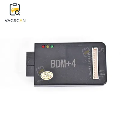 2021 Professional V6.1.0 CG100 PROG III - Renesas SRS Airbag Reset Tool