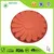 Cake mould/Cake pan/Fruit shape cake pan silicone food grade