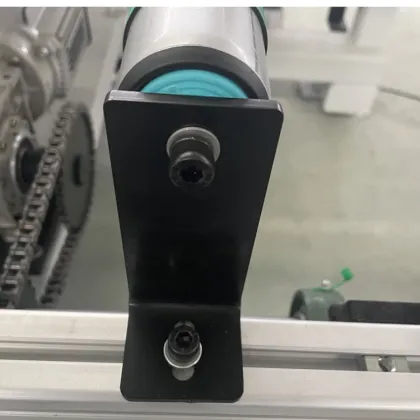 Roller Conveyor