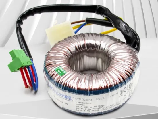 KM89794G02 Door Operator Transformer for KONE Elevators