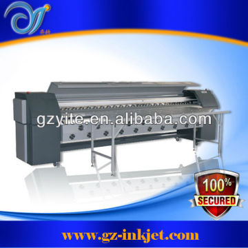 Best welcome 3.2m flex machine FY-3206 Hf