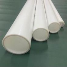 PTFE High Temperature Anticorrosive Insulative Tube