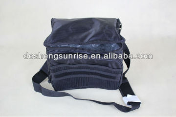 swagger bag