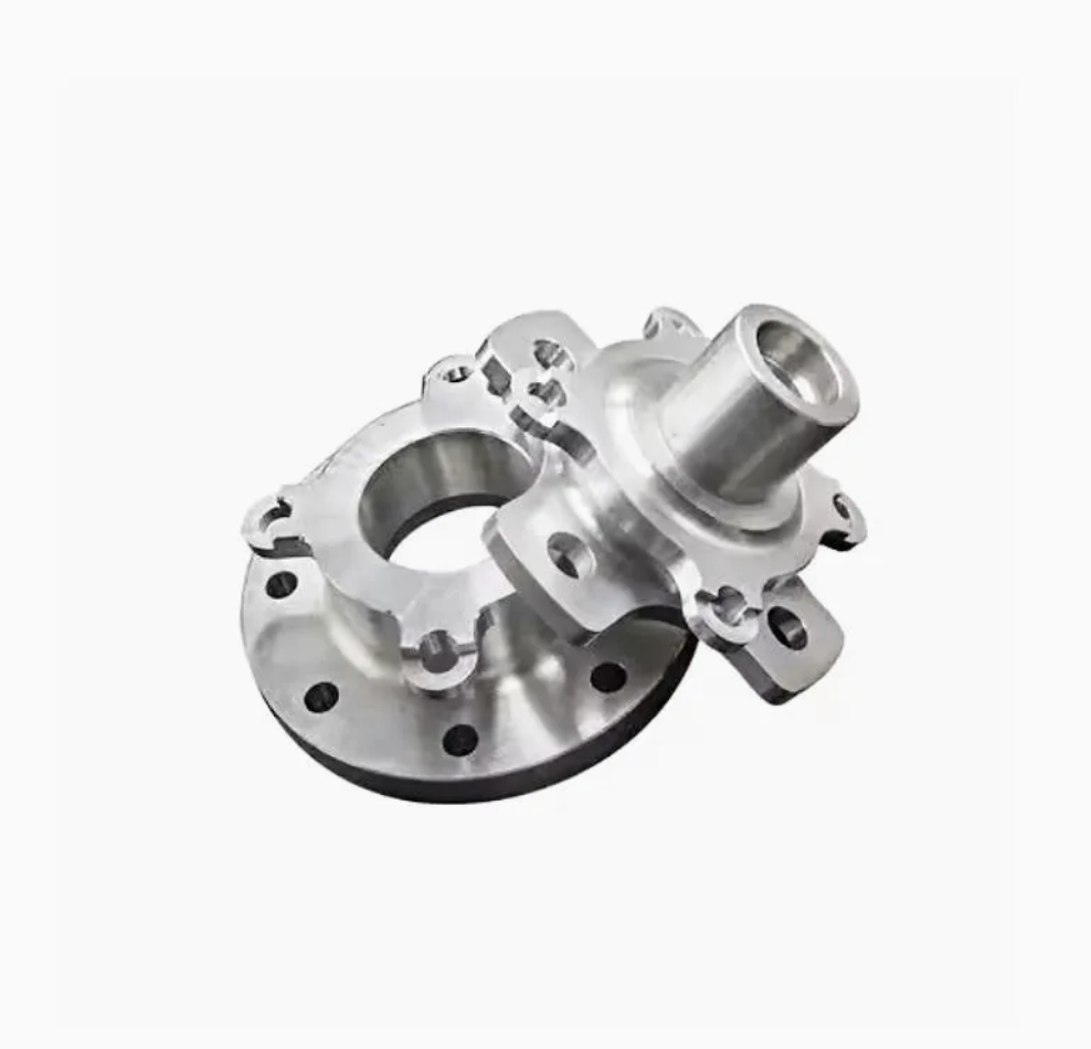 Sewing & washer parts