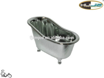 Plastic mini bathtub(BC-0002)-11