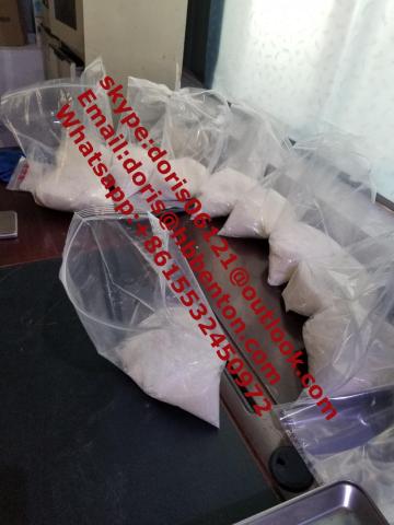 2-FDCK / 2FDCK 99% 2fdck crystal powder  Crystal powder 2fdck  ket's brother whatsapp:+8615532450972