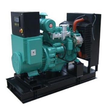 25kVA diesel generator (Cummins, 20kW,50HZ,1500rpm)