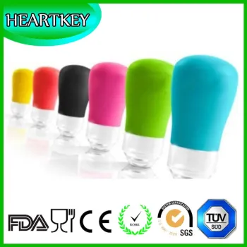 Silicone Yolk Out Separator Egg Separator, Egg White Albumen Separator, Pluck Yolk Extractor--100% Platinum Silicone