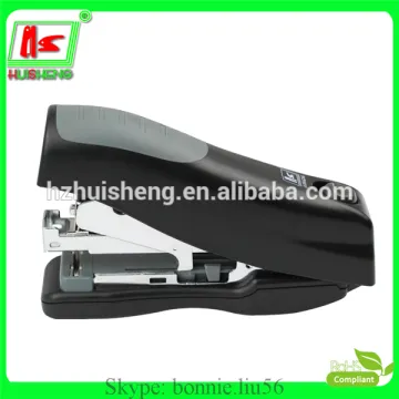 Professional statioenry factory supply bostitch stapler