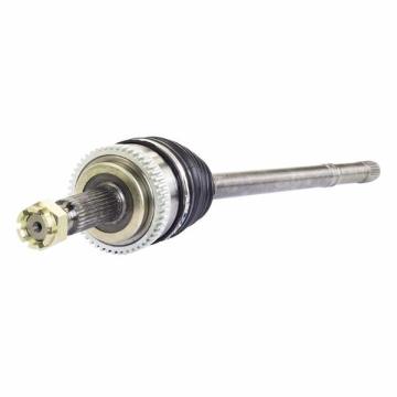 Front Drive CV Shaft Axle Assy för New Grandeur 2.0 Manual - 49500-37010