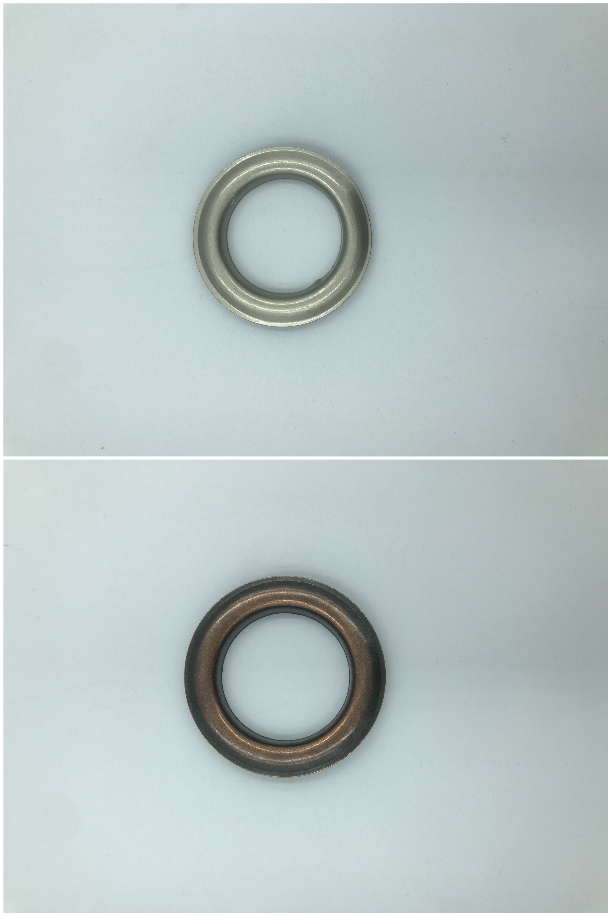 no 1 design03 -04