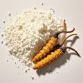 Cordycepin powder for sale