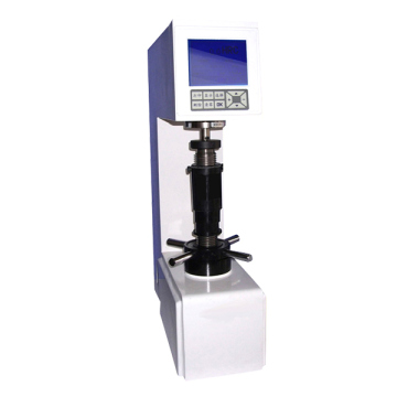 Digital Superficial Rockwell Hardness Tester