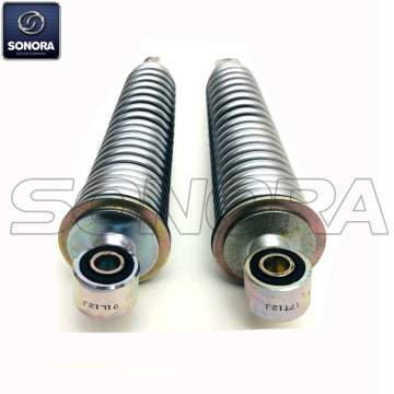 HONDA PCX125 PCX150 Rear Shockabsorber Top Quality