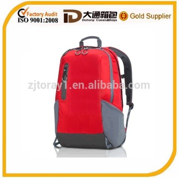 2014 fashion high quality durable portable laptop backpack