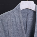 High-end Hotel Cotton Bathrobes