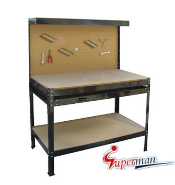 Convenient Working Table with High Quality