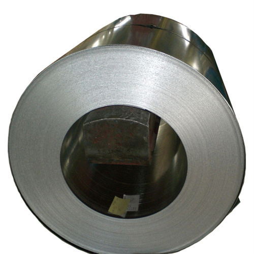 316 316L stainless steel coil sheet