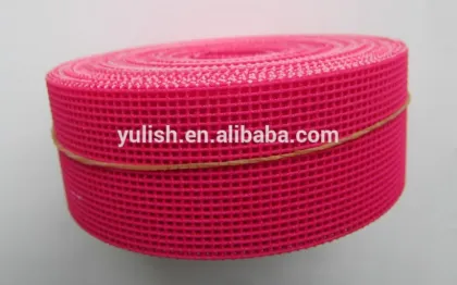 Open Mesh / Sanding Screen / Mirka Marble Stone Flooring