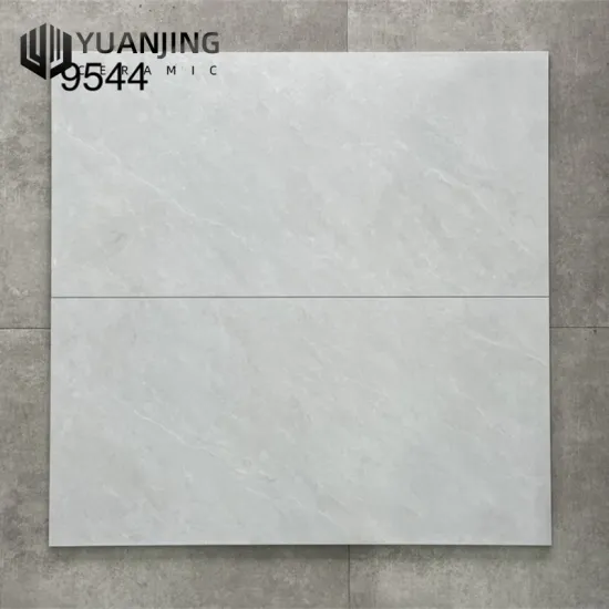8mm Thick 400x800mm Marble Porcelain Tiles: Manufacturer, Exporter & Building Materials for Floors, Walls & Living Rooms