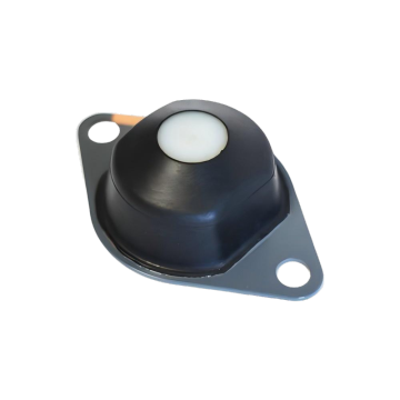 Rolha lateral de alta qualidade