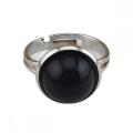 Black Onyx