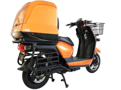 e bikes accessories bicycle kavaki electric bicycle