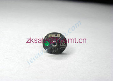 FUJI smt nozzle H08 1.3