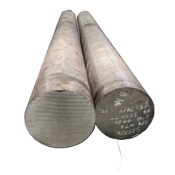 Precio redondo de la barra redonda del acero dulce del acero de herramienta del acero s7 de 239m m