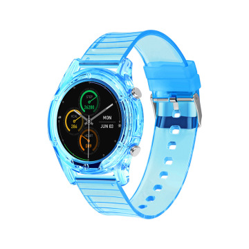 Mô hình smartwatch smartwatch mát mẻ với các tính năng chơi game