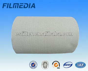 Air slide conveyor