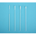 Συλλογή δειγμάτων Flocked Swabs Sterile Flocked Swabs