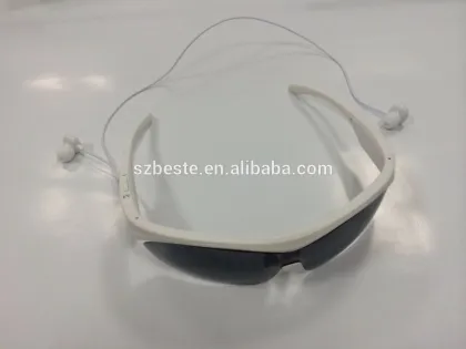 low price high quality Bluetooth smart glasses