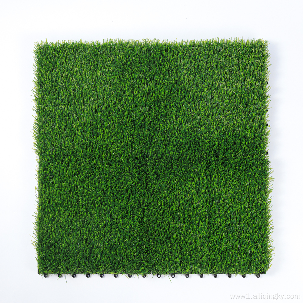 Best Artificial Grass For Dog Potty