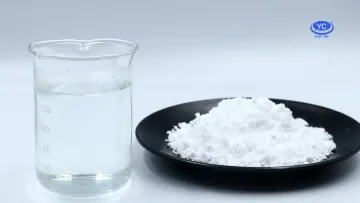 aluminum dihydrogen phosphate  cas 13530-50-2
