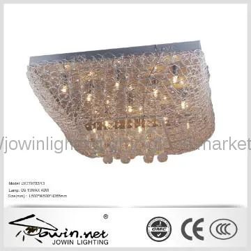 Contemporary Ceiling Light Fixtures