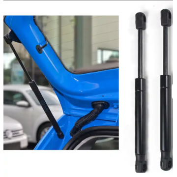 نوابض غاز السيارات القياسية OEM