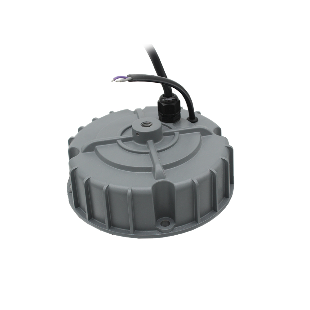 Adjustable Current UL UFO Driver