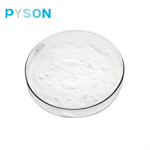 Lactase powder 30000 ALU/g