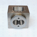 /msite/products/detail/productid/62157081/id/1352623.html