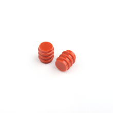 7157-8761 High-Performance Rubber Seal for Automobile Harness Wires, Ensuring Complete Waterproofing