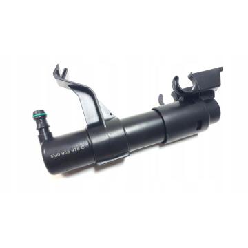 Высококачественное сопло шайбы 5M0955978C